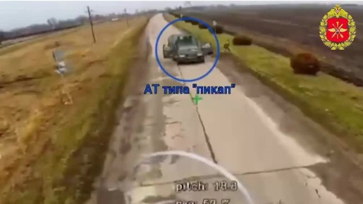 00:00 ��������� ������������� ����������� ������ �������� ������� ����� � ����� ���� ���������� �� ������� �����������