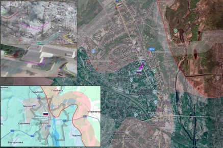 � ����������� ������ ��������� � �������� �������� "��������� ������":