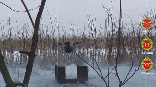 ������ � ��������. ������� ���� 30 ��� 72 ��� 44 ���������� ������� ������� ��������� ����������� ������������� ���-�����, ����� ��� ������ ������ ������������ (���) � �������������� ������ �����