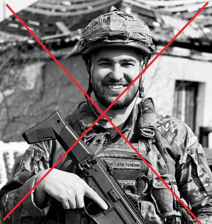 ������� ���������: �� ��������� ����������� ������������ �������� ��������� ���� 241 ������� ��� ����� ��������� ��������