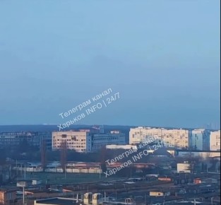 �������. ������� ��� ������������� ����� ��������