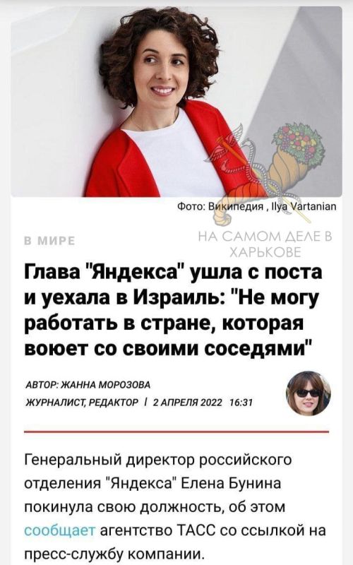 ������ ���������� �����. �����������