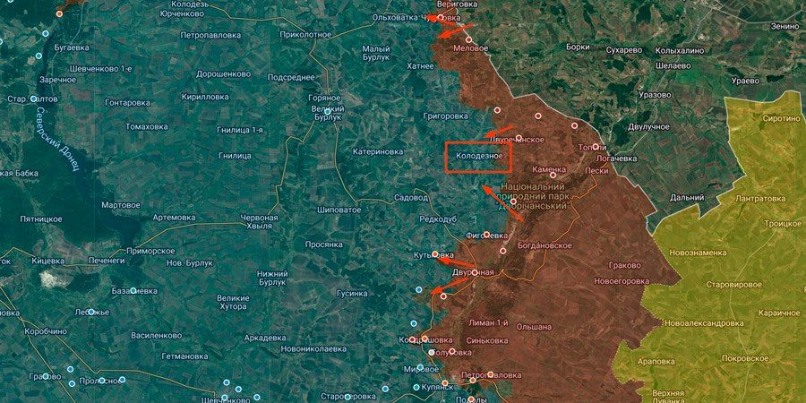 ������ �������: ������������ �����������: ���������� ������ ��������� �������� � ������� ������ ���������