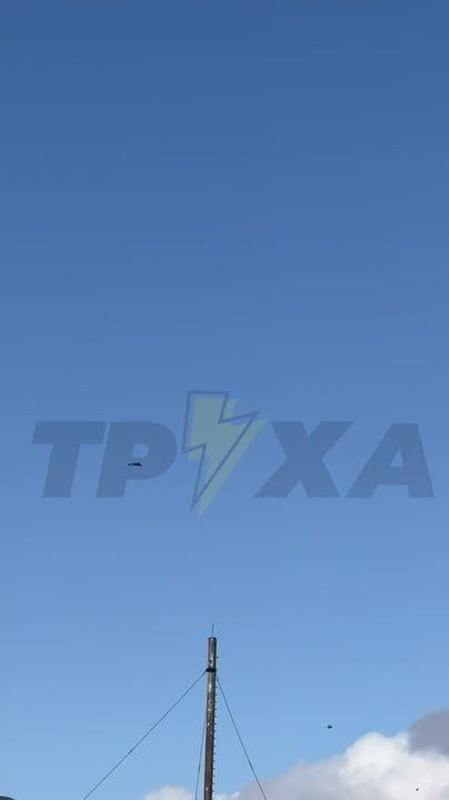 ���������� ����� ������-3 ��������� ������� ���������� � ��������