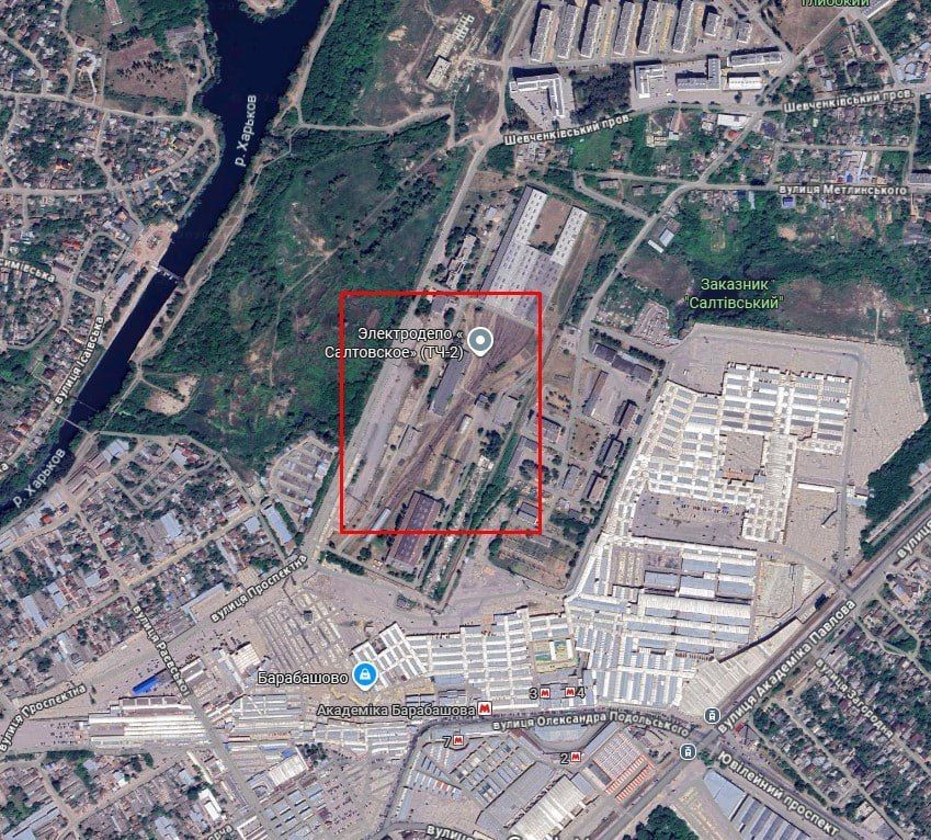 �� ��������������� ����������, � �������� ���������� "������" ������� �� ���������� ���� ������������� � ������� "��������� ����������"