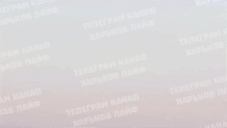 ������ ������� � ���� ���������� � ��������