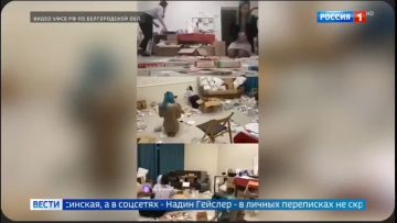 ������� ��������: ��� � ������ ������� � ���� �������� ������������ ���������� �� ���������, ������� �������� � ������� ���� 22 ���� ������ �� ���������