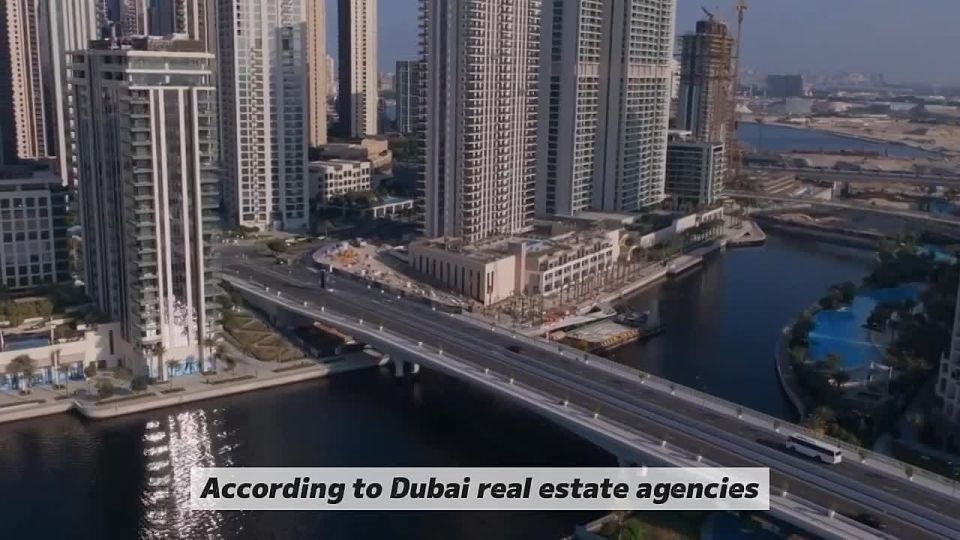 ������ � ������� ������. ��������� �� ��������� ������� ��������� ������ ���� ����������� ���� � ���� ������-�������������