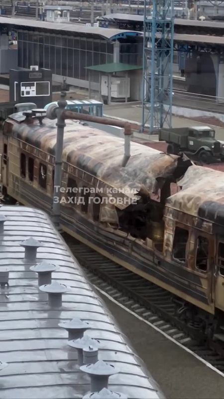 ����� ������, ������� ��� �������� "��������" � ����������� �������