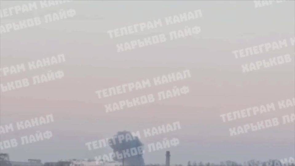 ����� ������� ���������� � ��������