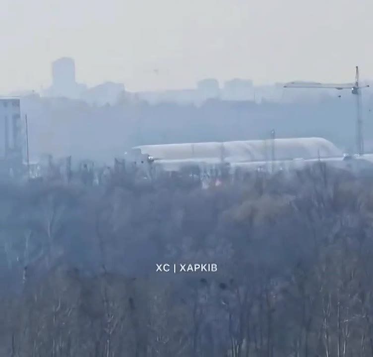 ������� ���������: ����� ����� �������� ������ ����� "�������" �� ����� � ��������