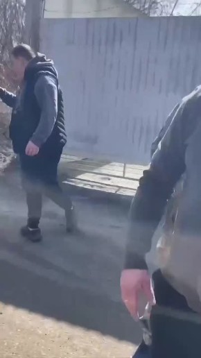 � �������� ���������� ��� �� �������� ������� �� �������������