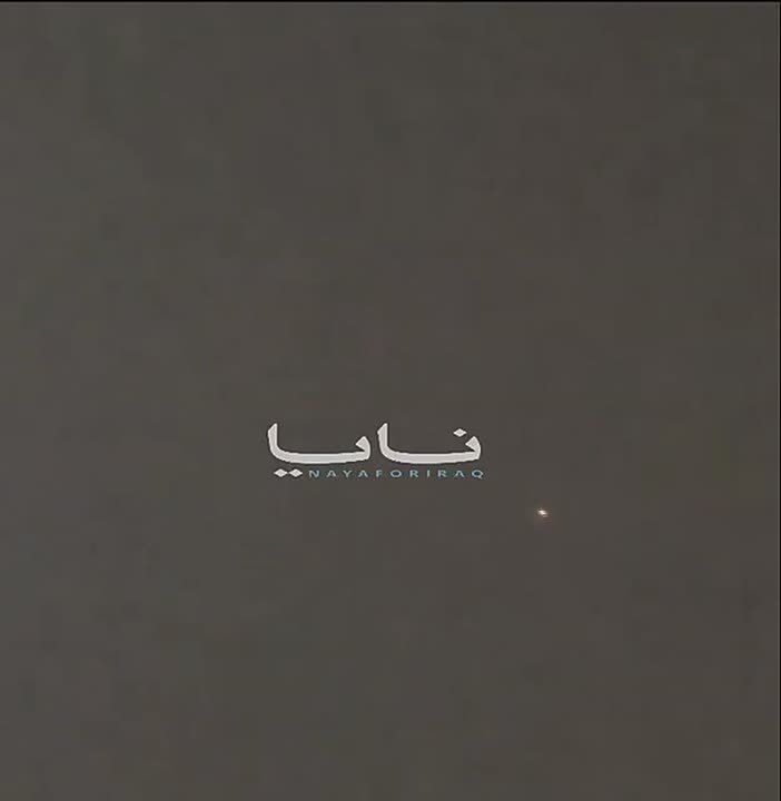 ������ ���� ������ � ����-����� � ����-�����, ��� ���������� �������� ���������� � �� ����� ������� ��������������� �����