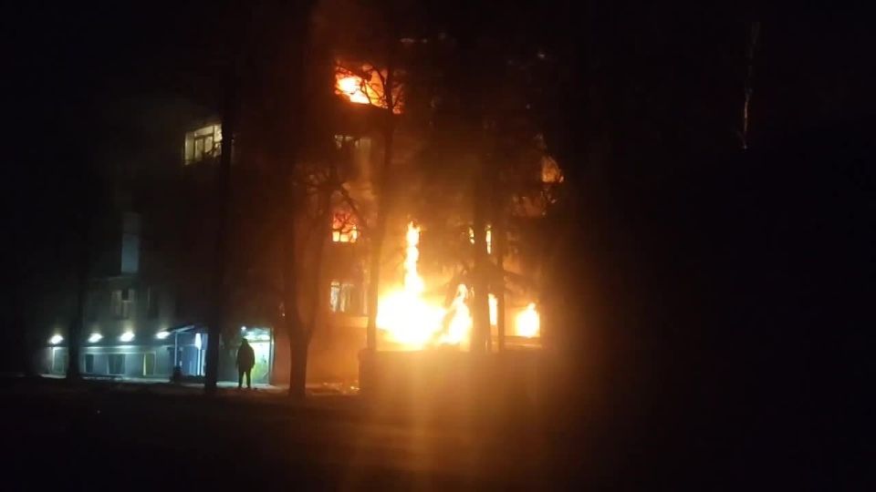 ������ ������� �� �������