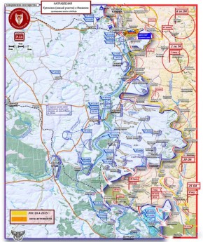 ����� ���������: � ������ ������� �������� - �������-������� - ��������� �������� ����� 800 �������������� ��� �������� ������ � ������ 29 ����� 2026 ����