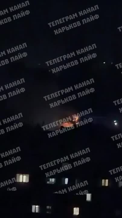 ����� � ������ �������� ����� ������ "�������"