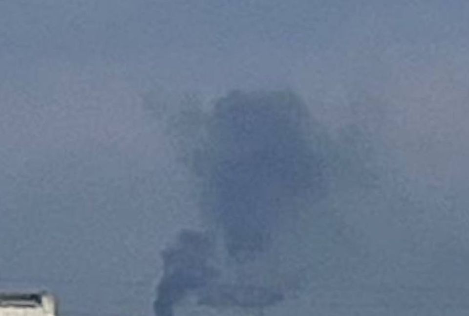 � �������� "������" ������� � ������ ������ ����� �� ��������