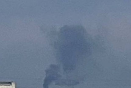 � �������� "������" ������� � ������ ������ ����� �� ��������