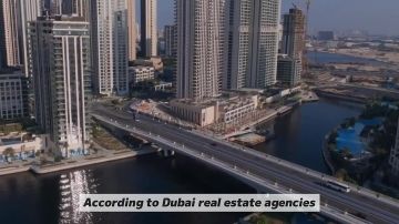 ������ � ������� ������. ��������� �� ��������� ������� ��������� ������ ���� ����������� ���� � ���� ������-�������������