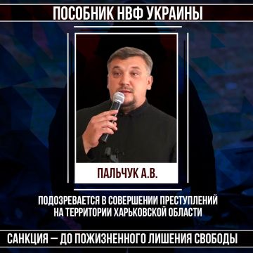 #�������_����������� #�����������_�������