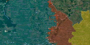 ������ �������: ������������ �����������: ���������� ������ ��������� �������� � ������� ������ ���������