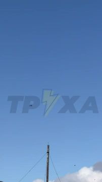 ���������� ����� ������-3 ��������� ������� ���������� � ��������