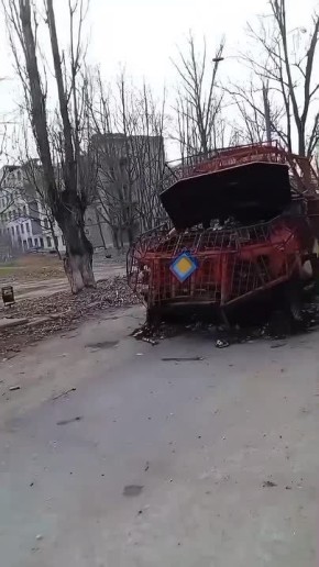 ����������, 31.03.2026, �� ������� ������� �������