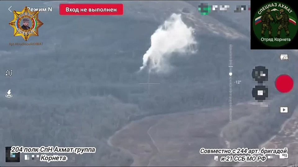 ���� ���������: ����������� ���������� ������ ���������� ���� � ������ �������� ����������