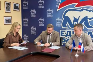 ������� ������� ���� ����� ����� ��������� ��� ������� � ��������������� ����������� ������ ������