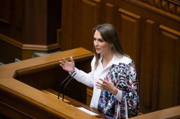 ��� �������� ���������� ����� ������ ����� ���������� � ����������� ��������