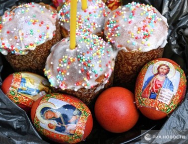 �������� � ���������� ������ ������� ����� 80 ��������� ������� � 200 ��������� ���, ���������� � ����