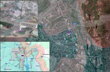 �������.. ��������� ��������