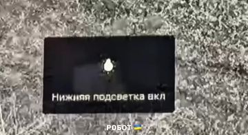 ������ �������: ����������� �����������. ���������� �������� ����� ����� ������� �� �� ��� ������������� �������� ����� ������� �������� ������ �������� � ������������� ��������� ������������ ������, ������ ����������...