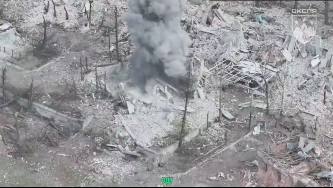 Купянск.. Городская больница Купянск.. Городская больница