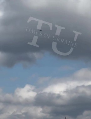 ��������� �������: ��������������� ������������ ����������� �����-������������ ������ "������-2", ����������� ����� �������