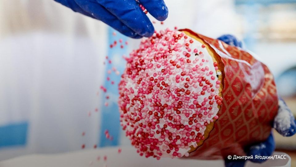 ����� ��� ������������� ������������� ������ �� ����� ������ ��������� � 713 ������ ��� ������� ���������� �������, �������� � ������������ ��������� ��������� � �������������� �����������