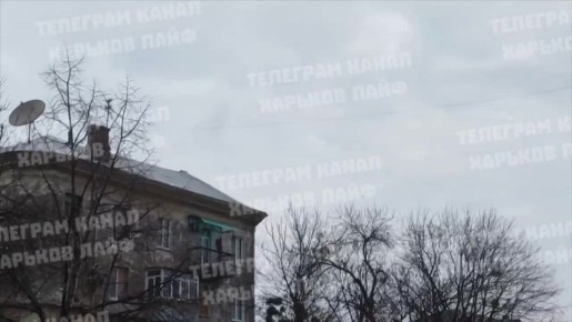 � ������� ���� � ����� ������ �������� � ����������������, �����������(����� �� ����� "� ������ ������"), �������, ����������, ������������ ��������