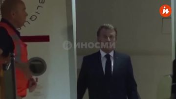 ����� ��������� �������, ������� ������� ������� ���������