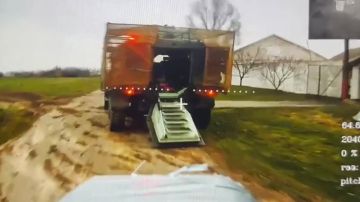 ������ �������� ���� ��������� ��. ������� ���������