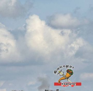 � �������� �����. �� ����� ������� ����� ���