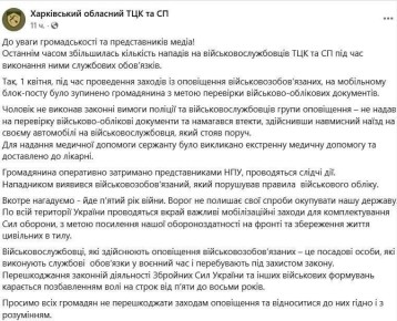 � �������� �������� ���������� ����� �������� ���������� �������� ����������