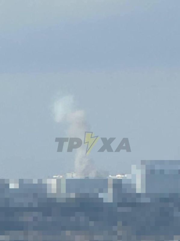 ������ � ��������