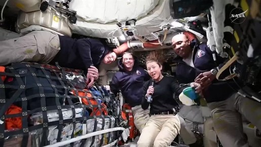 ����� ������ � �������: ��������� �������� ��� �������� ������ �� ������� "�����" ������ ���� ���������-2�