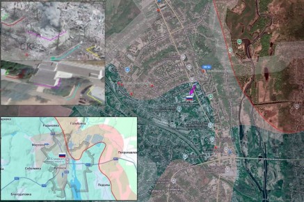 �������.. ��������� ��������