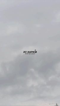 ������������ ����� �� ����� � ��������, � ���������� ������� � �����