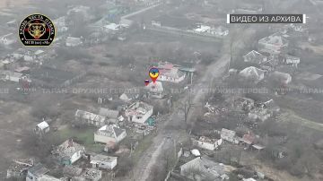 ���� ��� �� ��� ���������� �.�.���������