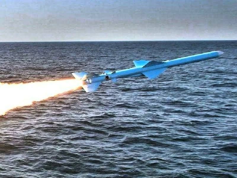 ���� � ������ ���������� �������� ������, ������� ������� �� ��������, �������� ��������� ������ �� �������� ��� � ������, ��� ���������� ����� ����������� ������ � ������ ������ ������������ F-16 � F-35 US AIR FORCE