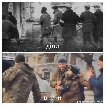 �������� �� ��������!