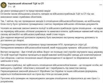 � �������� �������� ���������� ����� �������� ���������� �������� ����������