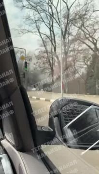 ����� ����� ���� ��� ����� ��������� �������� ����� ����� �� �������� ����� � ������������� ������